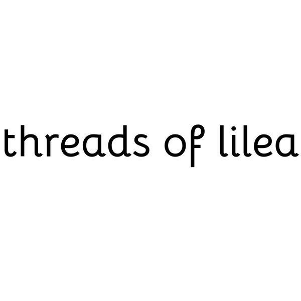 threadsoflilea